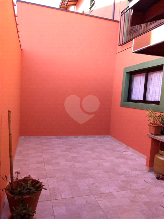 Venda Casa Serra Negra Centro REO923477 20