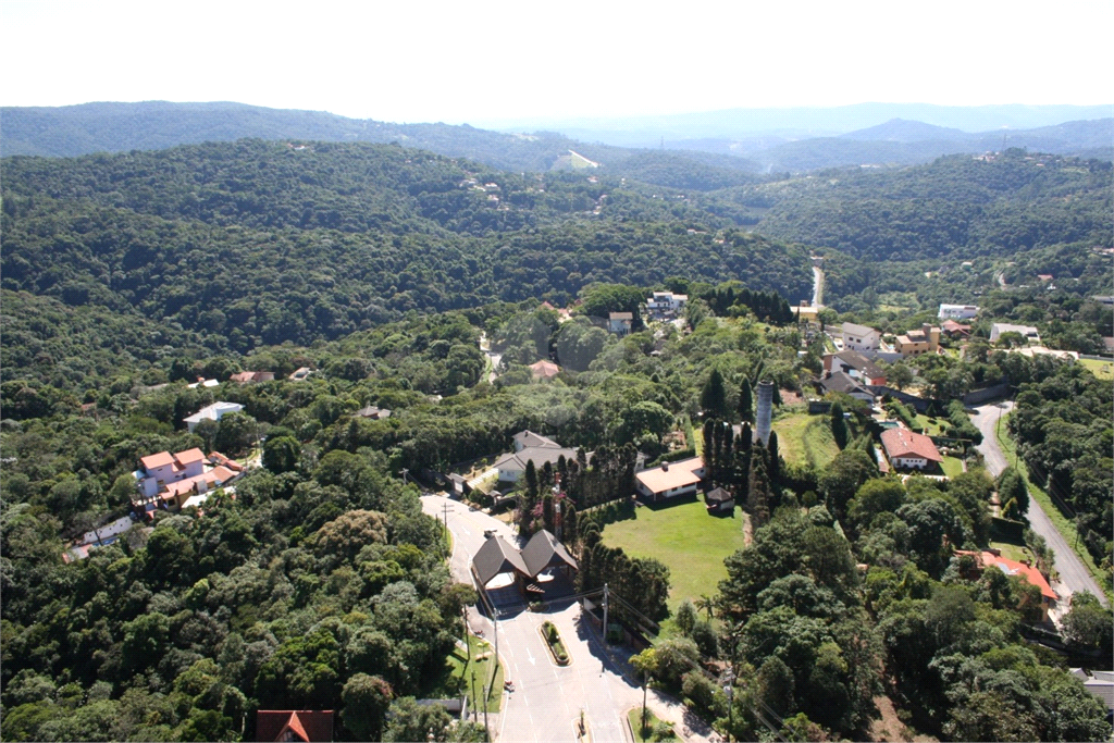 Venda Condomínio Mairiporã Caraguatá REO923509 3