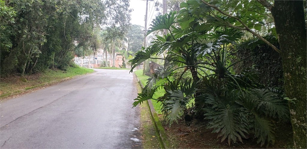 Venda Condomínio Mairiporã Caraguatá REO923509 12