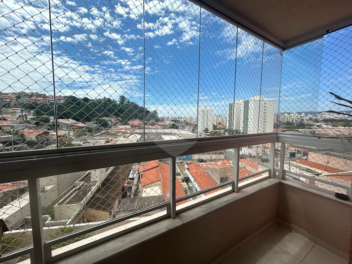 Foto REO923510