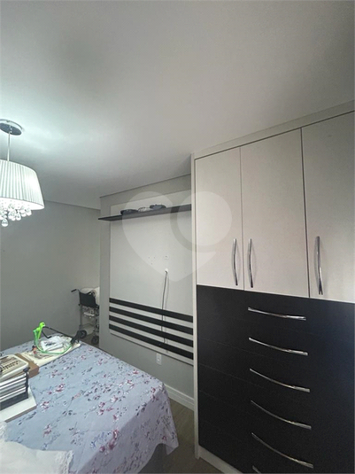 Foto REO923510