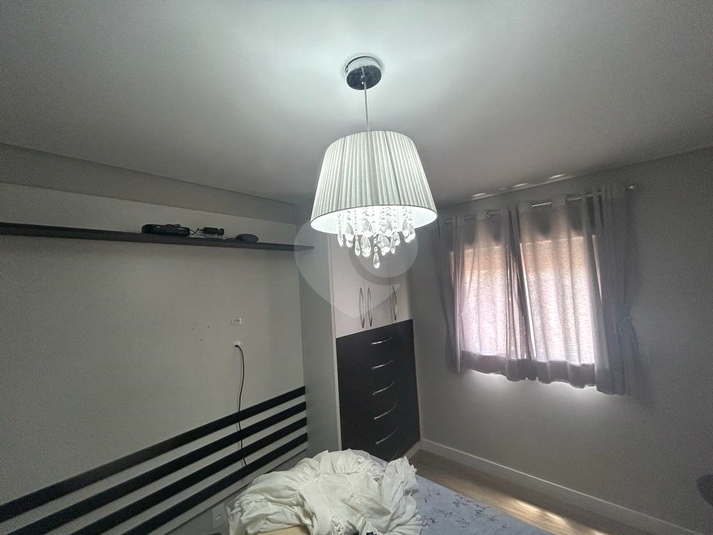 Foto REO923510