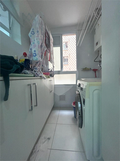 Foto REO923510