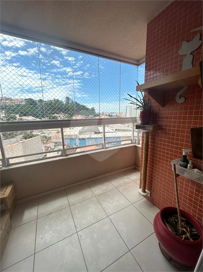 Foto REO923510