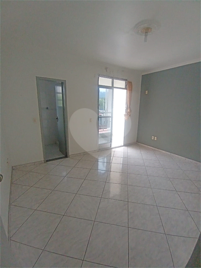 Venda Casa Rio De Janeiro Santíssimo REO923511 11