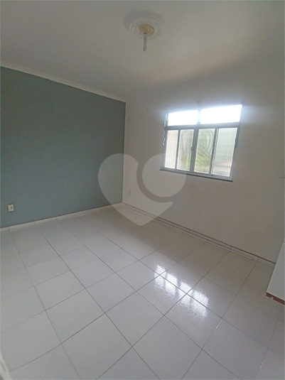 Venda Casa Rio De Janeiro Santíssimo REO923511 15