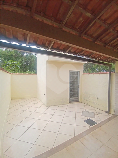 Venda Casa Rio De Janeiro Santíssimo REO923511 20