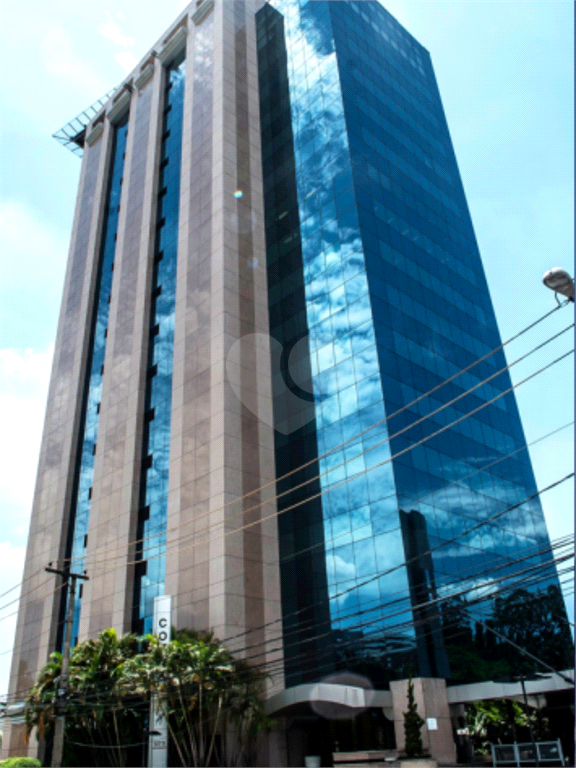 Aluguel Salas São Paulo Butantã REO923518 15