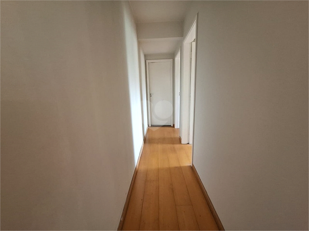 Venda Apartamento São Paulo Sumaré REO923538 6