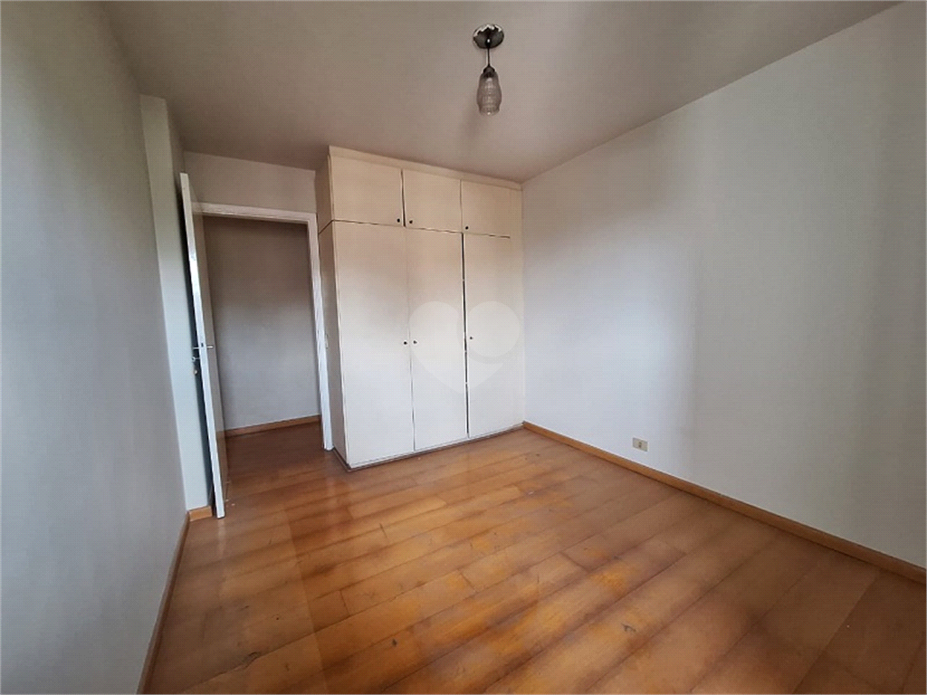 Venda Apartamento São Paulo Sumaré REO923538 8