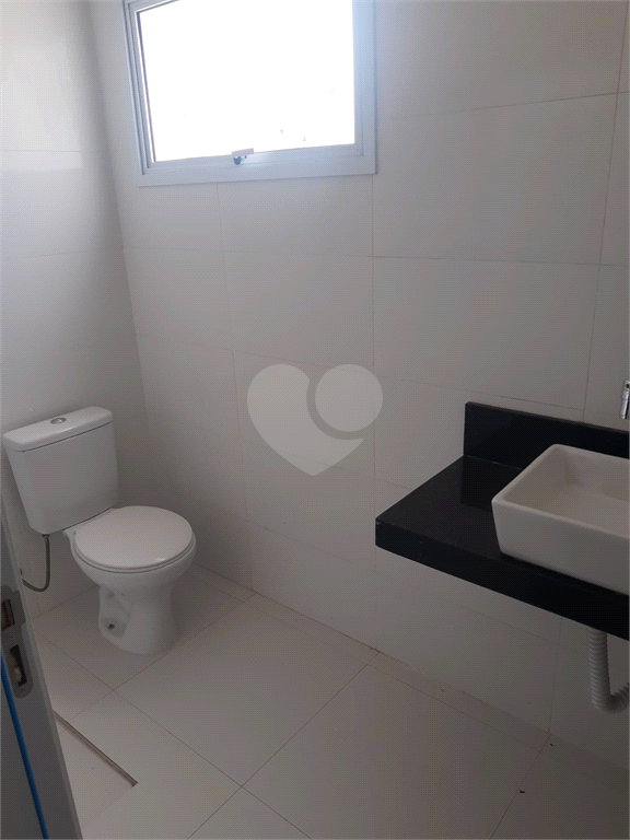 Venda Condomínio Sorocaba Jardim Simus REO923540 16