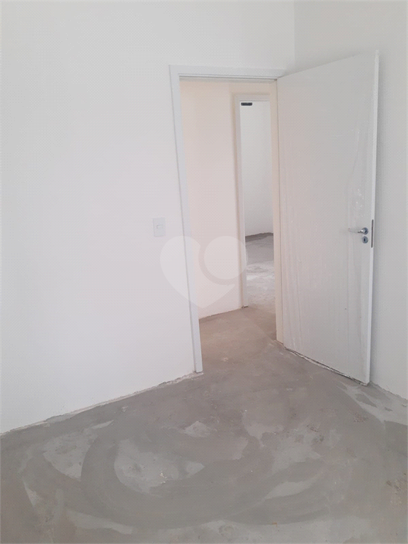 Venda Condomínio Sorocaba Jardim Simus REO923540 17