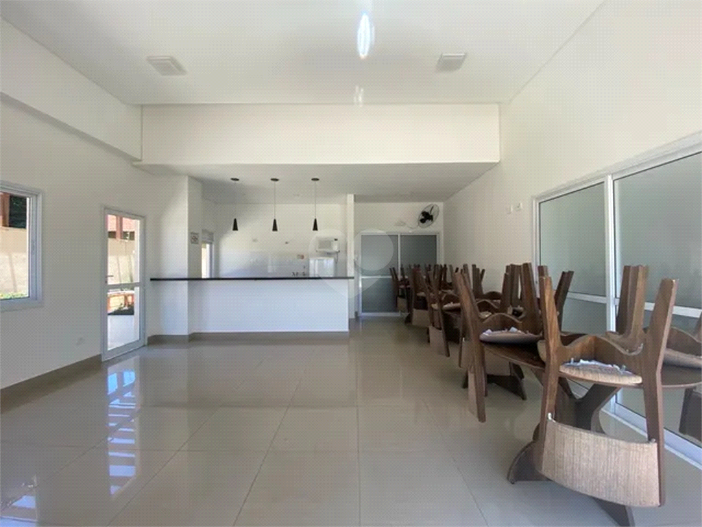 Venda Apartamento São José Dos Campos Jardim Satélite REO923549 13