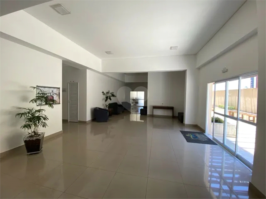 Venda Apartamento São José Dos Campos Jardim Satélite REO923549 12