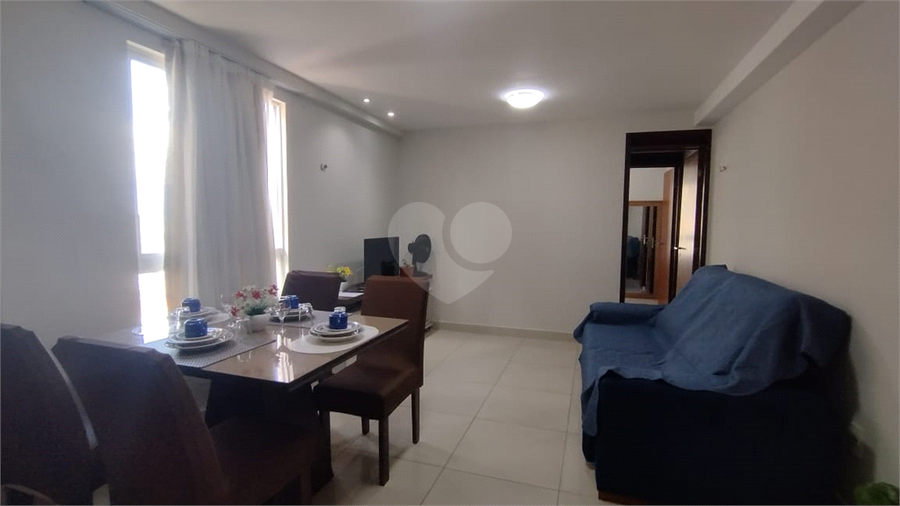 Venda Apartamento João Pessoa Cabo Branco REO923556 5