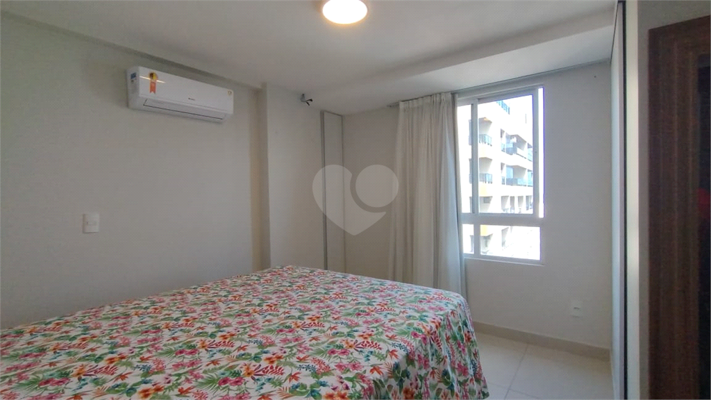 Venda Apartamento João Pessoa Cabo Branco REO923556 3