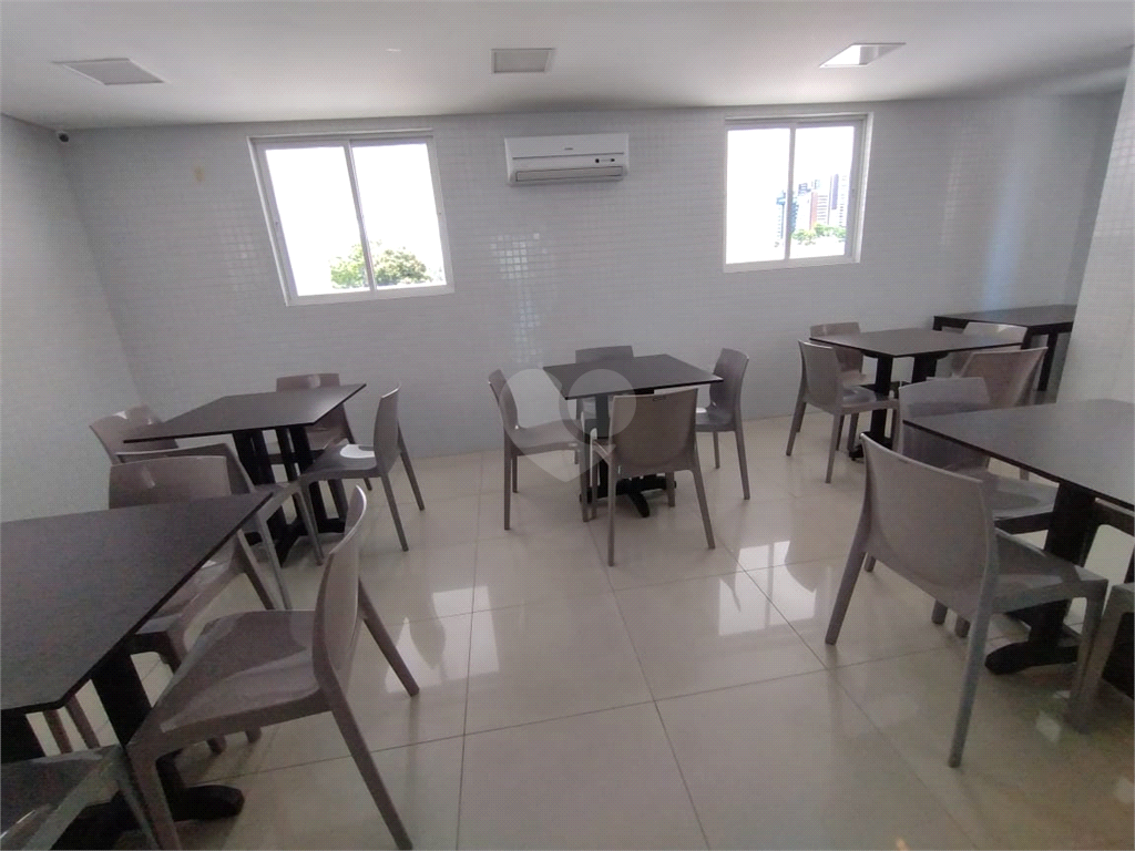 Venda Apartamento João Pessoa Cabo Branco REO923556 17