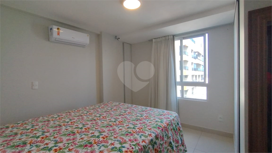 Venda Apartamento João Pessoa Cabo Branco REO923556 16