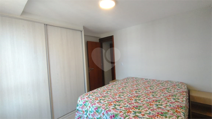 Venda Apartamento João Pessoa Cabo Branco REO923556 2