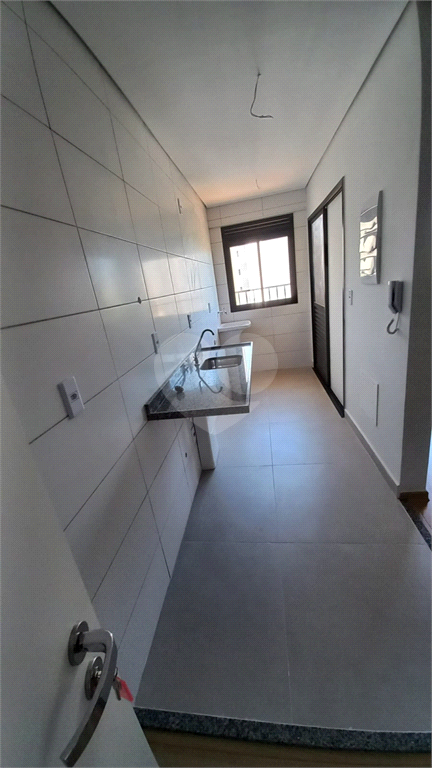 Venda Apartamento Bauru Parque Residencial Das Camélias REO923569 24