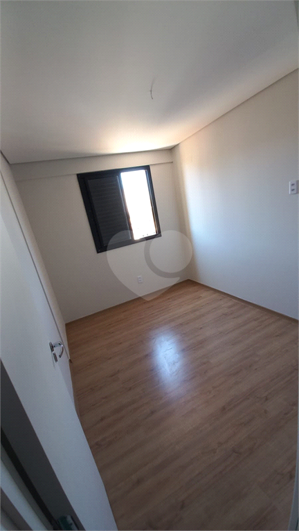 Venda Apartamento Bauru Parque Residencial Das Camélias REO923569 20