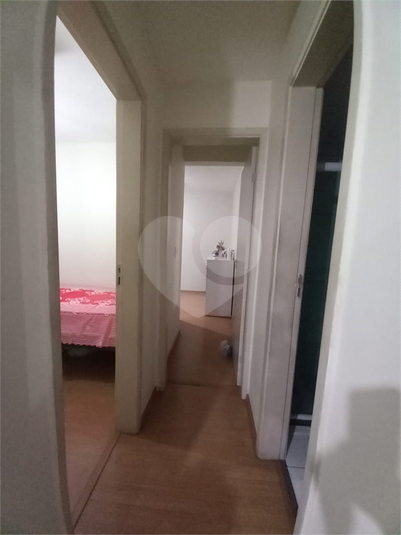 Venda Apartamento Rio De Janeiro Honório Gurgel REO923595 8