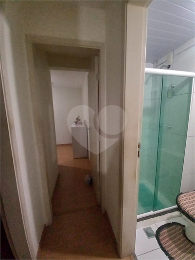 Venda Apartamento Rio De Janeiro Honório Gurgel REO923595 19