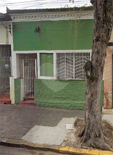 Venda Casa Salto Centro REO923610 1