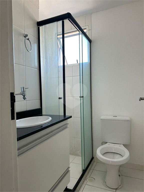 Venda Apartamento São José Dos Campos Jardim Americano REO923612 11