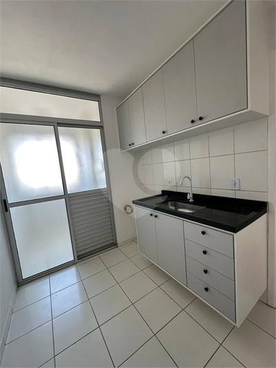 Venda Apartamento São José Dos Campos Jardim Americano REO923612 4