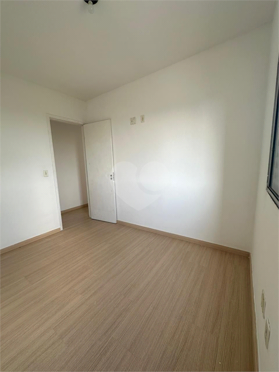 Venda Apartamento São José Dos Campos Jardim Americano REO923612 9