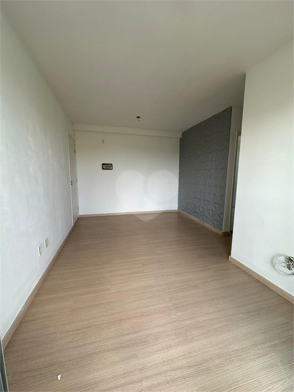 Venda Apartamento São José Dos Campos Jardim Americano REO923612 3