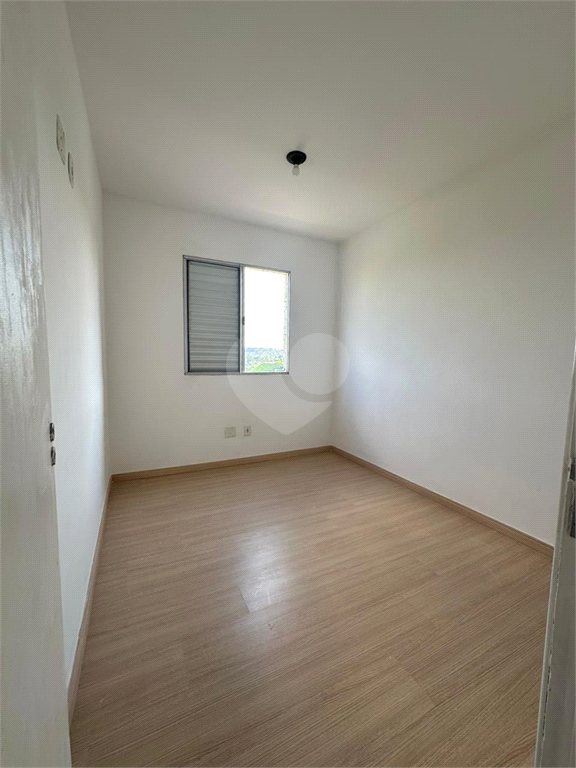 Venda Apartamento São José Dos Campos Jardim Americano REO923612 8