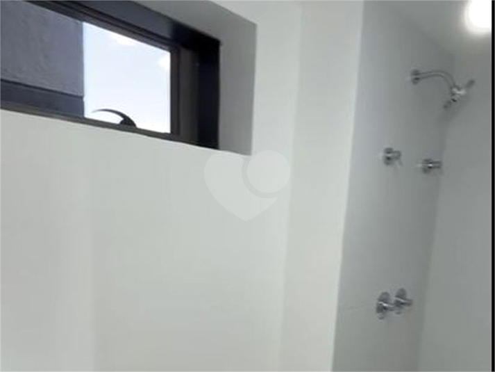 Venda Apartamento São Paulo Jardim Paulista REO923614 14