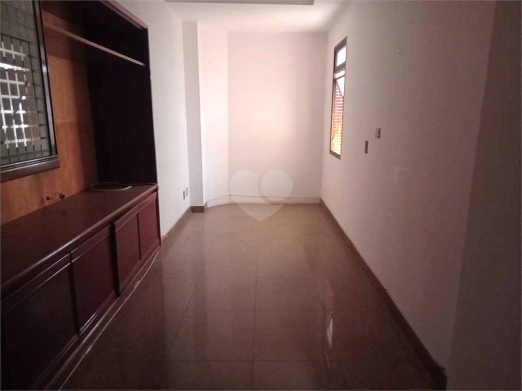 Venda Apartamento São Paulo Santana REO923627 23