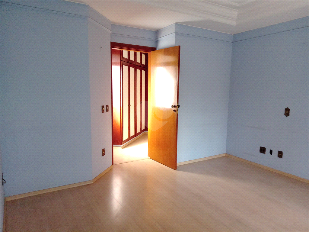 Venda Apartamento São Paulo Santana REO923627 47