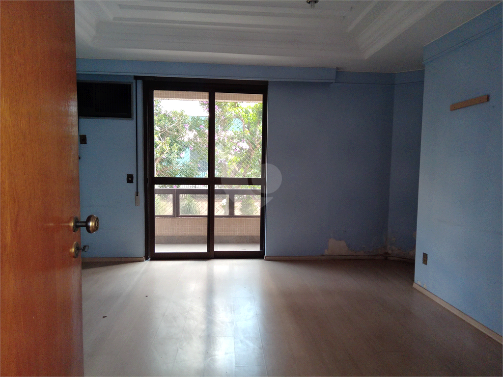 Venda Apartamento São Paulo Santana REO923627 40