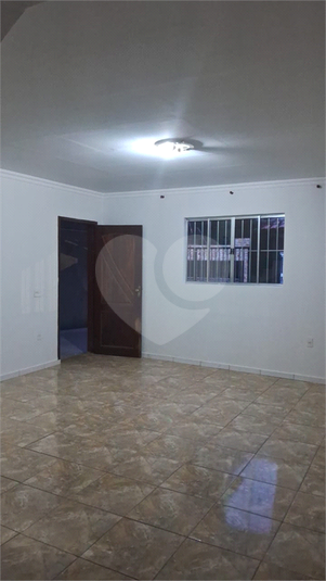 Aluguel Casa Indaiatuba Jardim Umuarama REO923637 53