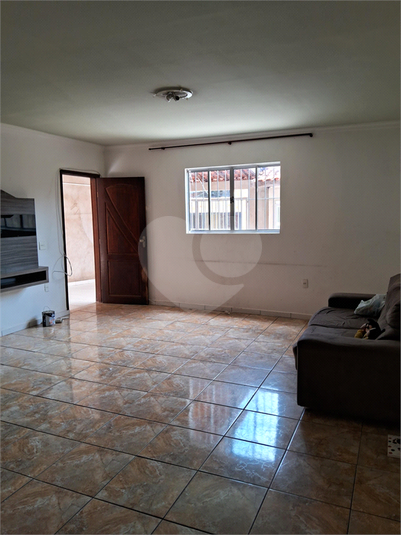 Foto REO923637