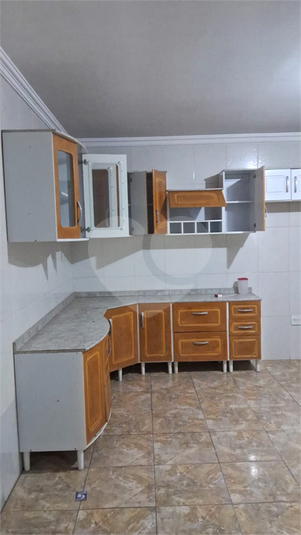 Foto REO923637