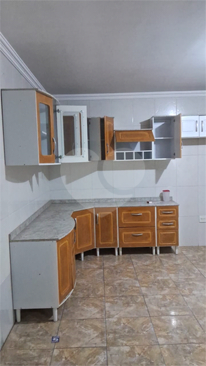 Aluguel Casa Indaiatuba Jardim Umuarama REO923637 61