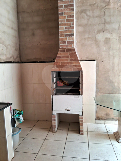 Foto REO923637