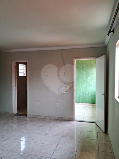 Foto REO923637