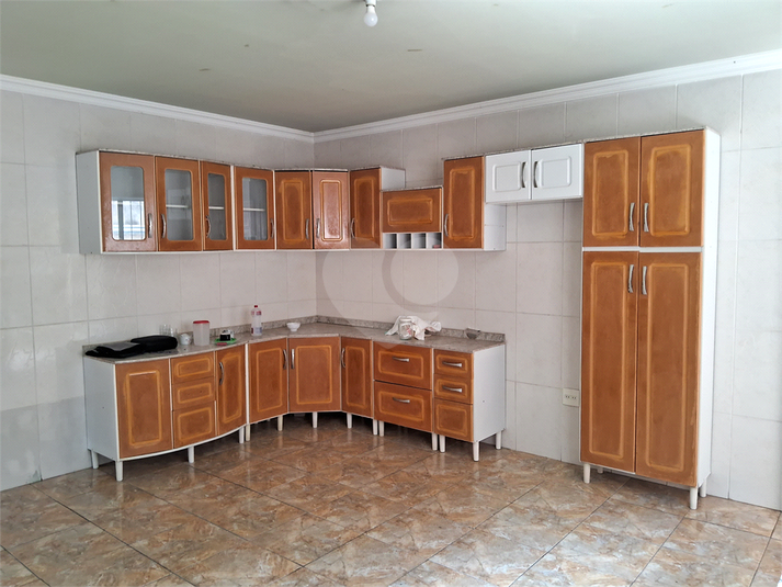 Foto REO923637