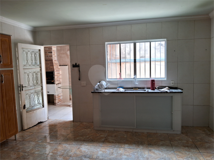 Foto REO923637