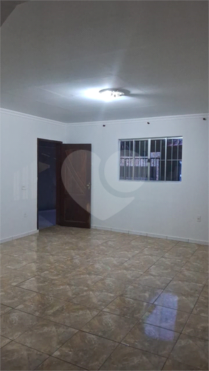 Foto REO923637