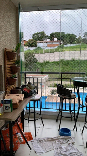 Foto REO923639