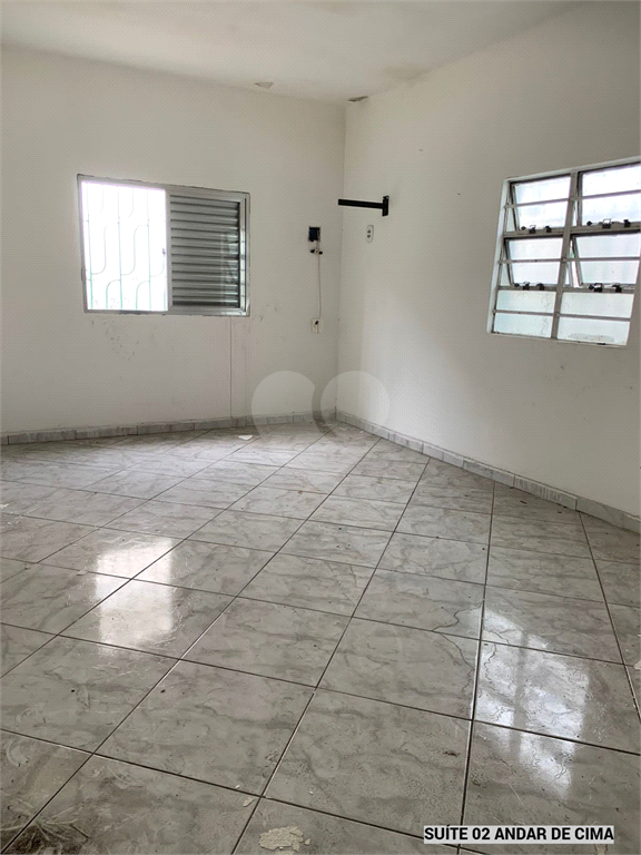 Venda Casa São Vicente Conjunto Residencial Humaitá REO923640 14