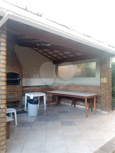 Foto REO923653