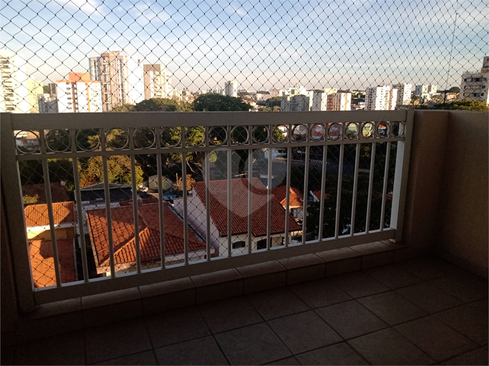 Foto REO923653